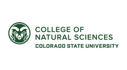 Colorado State University College of Natural Sciences