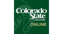 Colorado State University Online