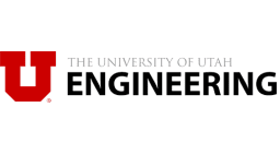 University of Utah College of Engineering