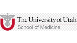 University of Utah School of Medicine