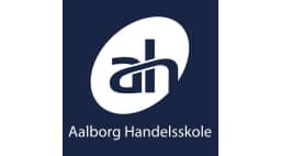Aalborg Business College