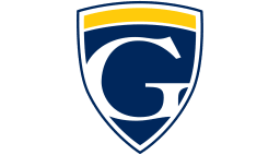 Graceland University C.H. Sandage School of Business