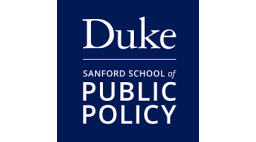 Duke University Sanford School of Public Policy