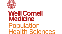 Weill Cornell Medicine Graduate School of Medical Sciences