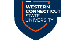Western Connecticut State University