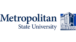 Metropolitan State University Saint Paul