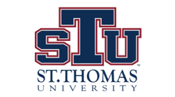 St. Thomas University Florida