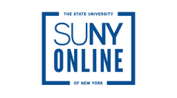 OPEN SUNY Online - The State University of New York