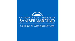 California State University San Bernardino College of Natural Sciences