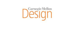 Carnegie Mellon University School of Design