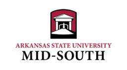 Arkansas State University Mid-South