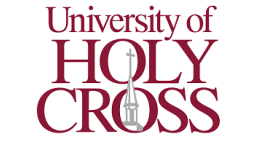 University of Holy Cross