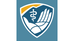Rocky Mountain University of Health Professions