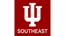 Indiana University Southeast