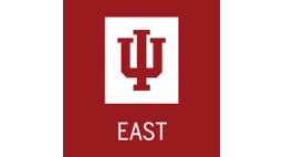 Indiana University East School of Business and Economics