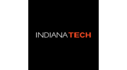 Indiana Tech Online