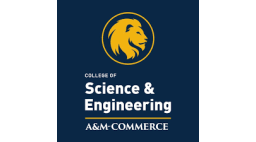 Texas A&M University Commerce College of Science and Engineering