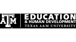 Texas A&M University Central Texas College of Education