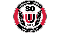 Southern Oregon University
