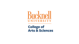 Bucknell University College of Arts and Sciences
