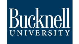 Bucknell University College of Engineering