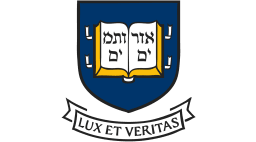 Yale University
