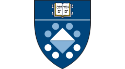 Yale University School of Management
