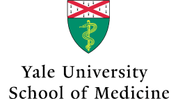 Yale University School of Medicine