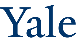 Yale University Yale College