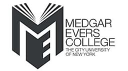 Medgar Evers College