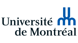 University of Montreal, Université de Montréal
