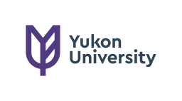 Yukon University