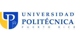 Universidad Politécnica de Puerto Rico (Polytechnic University of Puerto Rico)