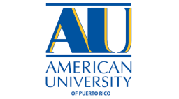 American University Of Puerto Rico