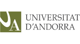 Universitat d'Andorra