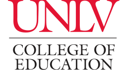 University of Nevada, Las Vegas College of Education