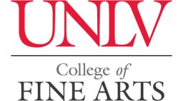 University of Nevada, Las Vegas College of Fine Arts