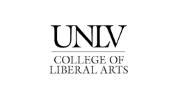 University of Nevada, Las Vegas College of Liberal Arts
