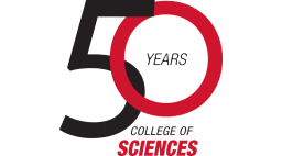 University of Nevada, Las Vegas College of Sciences
