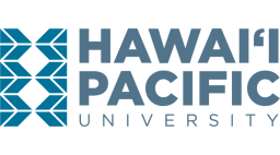 Hawaii Pacific University