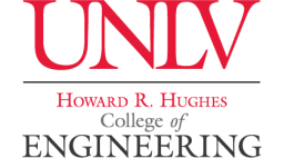 University of Nevada, Las Vegas Howard R. Hughes College of Engineering