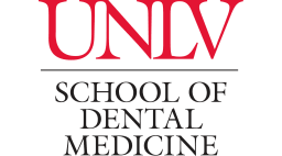 University of Nevada, Las Vegas School of Dental Medicine