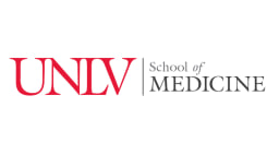 University of Nevada, Las Vegas School of Medicine