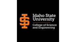 Idaho State University College of Science and Engineering