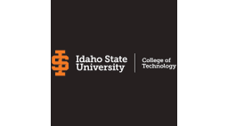 Idaho State University College of Technology