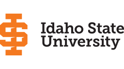 Idaho State University College of Nursing