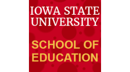 Iowa State University School of Education