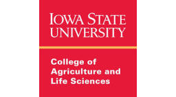 Iowa State University College of Agriculture and Life Sciences