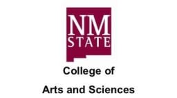 New Mexico State University College of Arts and Sciences