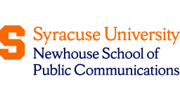 Syracuse University - S.I. Newhouse School of Public Communications